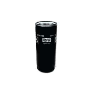 Filtro Lubrif. (WP11102) Volvo
