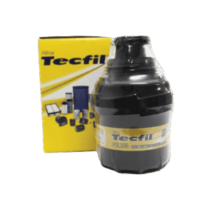 Filtro Oleo (PSL 356 - WOP1002) Vw Delivery