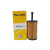 Filtro Lubrif. (PEL 110)