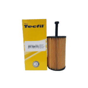 Filtro Lubrif. (PEL 110)