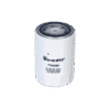 Filtro Refrigeracao (PSA 299) Scania