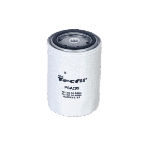 Filtro Refrigeracao (PSA 299) Scania