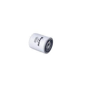 Filtro Refrigeracao (PSA331) Vwc