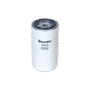 Filtro Refrigeracao (PSA761) Scania 112/113
