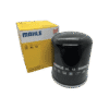Filtro Secador Apu Mb/Volvo (AL12)
