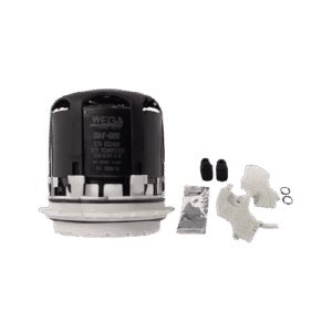 Filtro Secador Apu Volvo (DAF600)