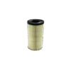 Filtro Separador Agua Diesel (RE120LJ10MAQII)