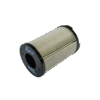 Filtro Separador Agua Volvo Vm (RE120J30MAQII)