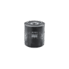 Filtro Transm. (W930/14)(W9023/1) Scania 11