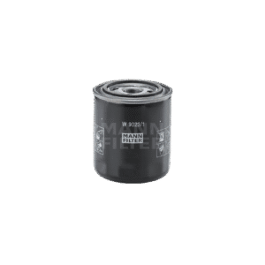 Filtro Transm. (W930/14)(W9023/1) Scania 11