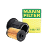 Filtro Ureia Arla Mb (U58/1KIT)