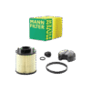Filtro Ureia Arla Scania (U620/2Y)