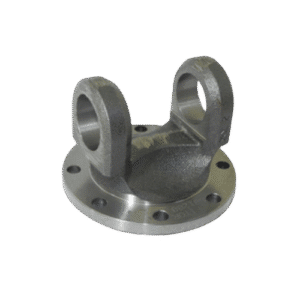 Flange Cardan Mb 1113 (BR10577)