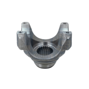 Flange Cardan Mb 1620 (LNG26103)