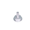 Flange Cubo Roda Carreta (PQ)(JF-5131)(F3003)