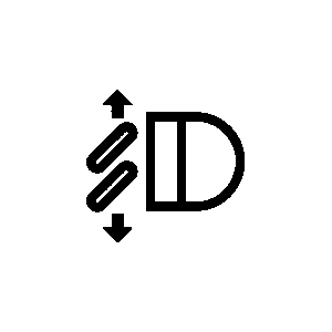 Faróis