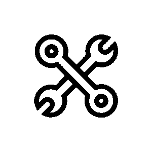 Ferramentas