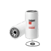 Filtro Diesel (FS20026) Ford Cargo 816