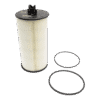 Filtro Separador Água Diesel Vw (RES2003W)