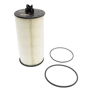 Filtro Separador Água Diesel Vw (RES2003W)
