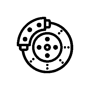 Freios