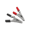 Garra Jacare (MINI)(C64637)
