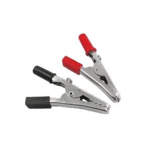 Garra Jacare (MINI)(C64637)