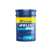 Graxa Chassi Ii 20Kg (BALDE) Pino