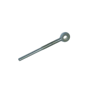 Haste Cil. Embr. Mb 0608/708 (BR1349)