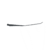 Haste Limp. Vwc 99 (FF52866)(BR9312)