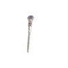 Haste Cil. Embr. Mb 709 914/1618 (BR2505)