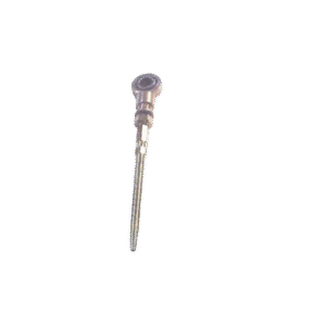 Haste Cil. Embr. Mb 709 914/1618 (BR2505)