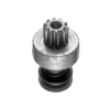 Impulsor Part. (ZEN497) Mb/Vwc/Ford