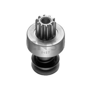 Impulsor Part. (ZEN497) Mb/Vwc/Ford