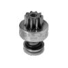 Impulsor Part. (ZEN 748) Mb/Ford/Vwc