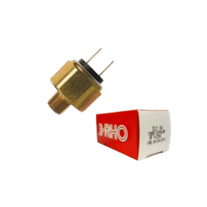 Inter. Freio Vw Sdn/Br (3RHO310)(BIPOLAR)