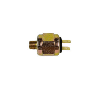 Inter. Freio Mb 1113 2213 (3RHO320R)