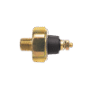 Inter. Oleo (CEBOLINHA) Mb (3RHO3333)
