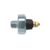 Farol Vw Work 13180 (LE)(NF179)