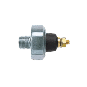 Farol Vw Work 13180 (LE)(NF179)
