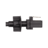 Inter. Freio Mb 1620 00/Mb Axor(3RHO353)