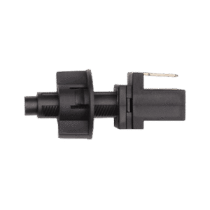 Inter. Freio Mb 1620 00/Mb Axor(3RHO353)
