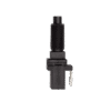 Inter. Freio Mb 710/2638/ (3RHO358)