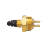Inter. Freio Mb (AR COMPRIMIDO)(3RHO360)