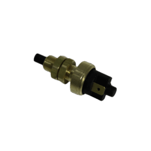 Inter. Freio Mb 0608/708 (3RHO374)