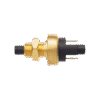 Inter. Freio Vwc/Ford (3RHO380)