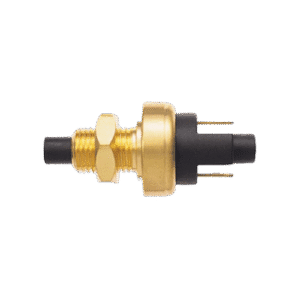 Inter. Freio Vwc/Ford (3RHO380)