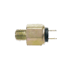 Inter. Freio Ford Cargo/F7000 14000 (3RHO386)