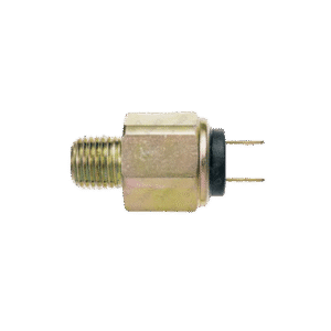 Inter. Freio Ford Cargo/F7000 14000 (3RHO386)
