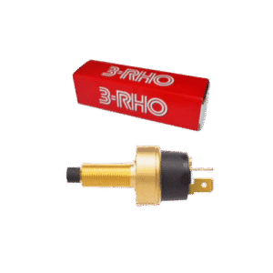Inter. Freio Mb 0709/1618/1620 (3RHO388)